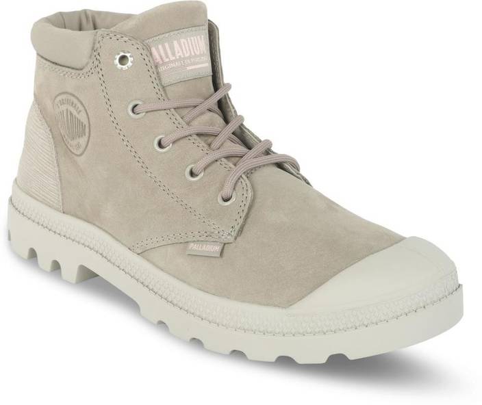 billigt pris säljs över hela världen äkta PALLADIUM Boots For Women - Buy PALLADIUM Boots For Women Online ... billigt pris säljs över hela världen äkta PALLADIUM Boots For Women - Buy PALLADIUM Boots For Women Online ...