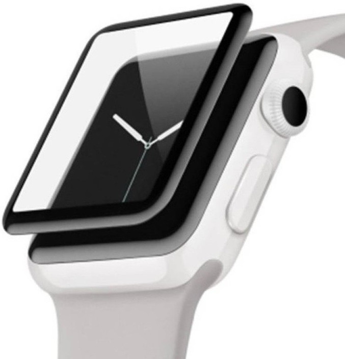 apple watch series 4 price flipkart