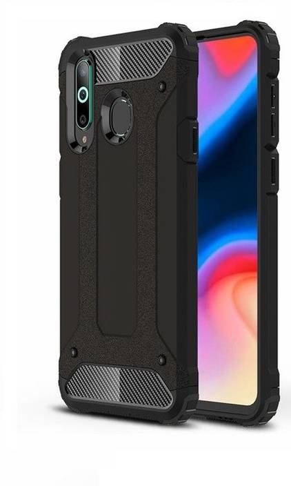 samsung galaxy m40 case samsung galaxy m40 case