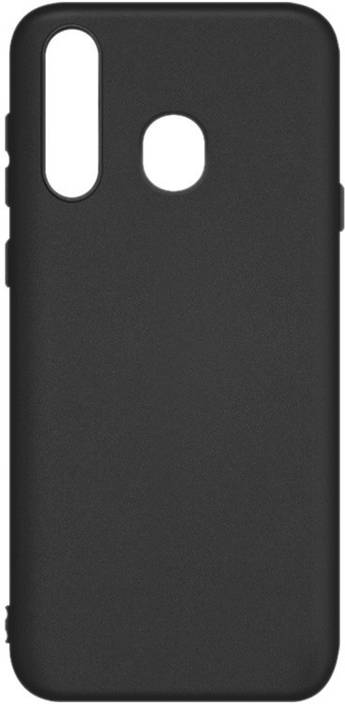 samsung galaxy m40 case samsung galaxy m40 case