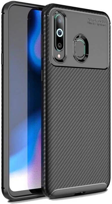 samsung galaxy m40 case samsung galaxy m40 case