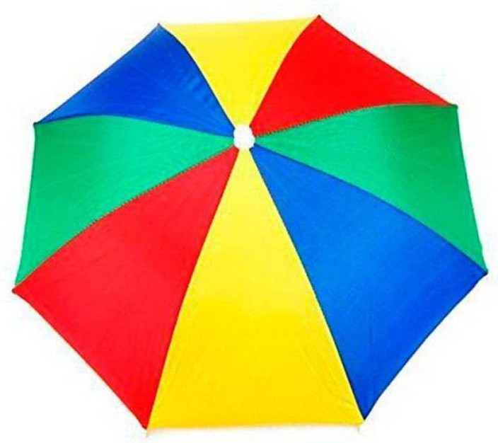head umbrella india