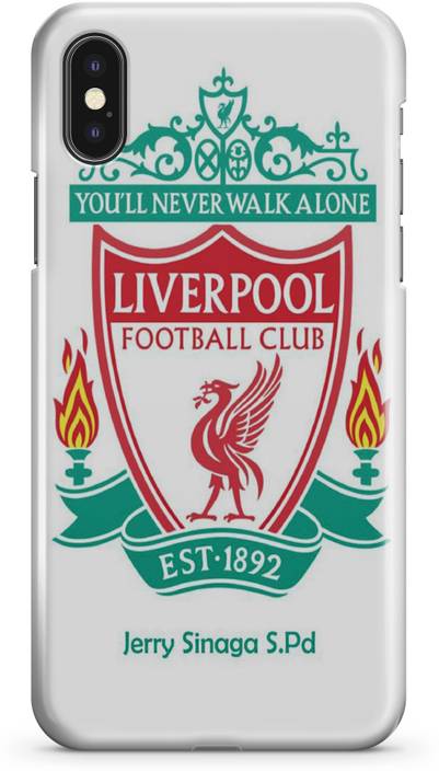 west ham iphone xs max case west ham iphone xs max case