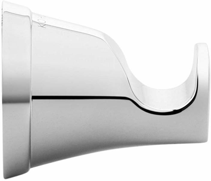Kohler 5635in Cp Robe Hook Nozzle Cock Faucet Price In India