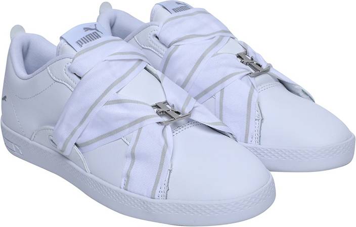 puma smash wns buckle puma smash wns buckle