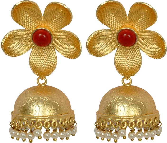 earrings online flipkart