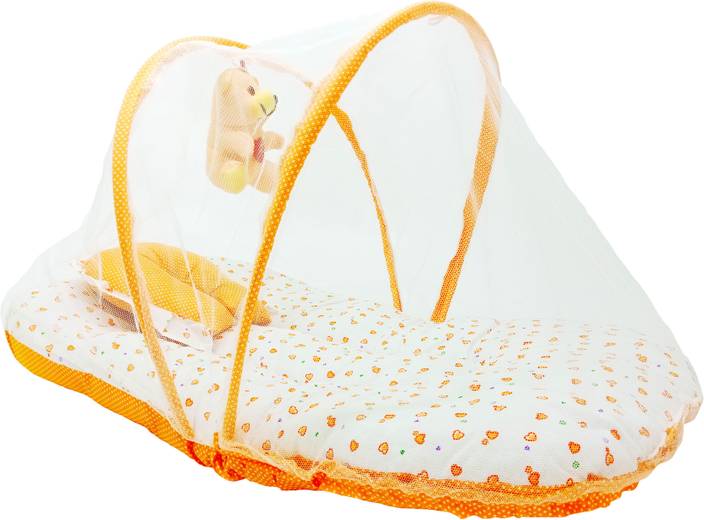 Star N Princess Fancy Cotton Best 0 To 3 Months Luxury Model