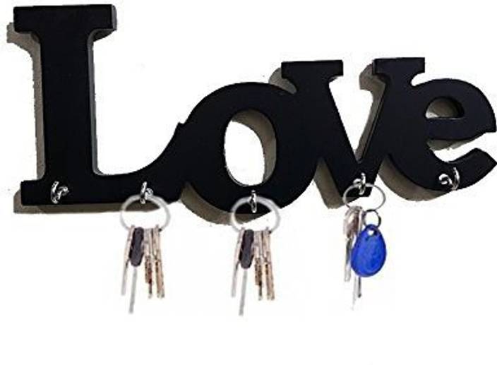 Lilypin Latest Desigen New Year Gifts Printed New Designe For Home