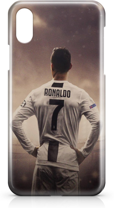 juventus jersey flipkart