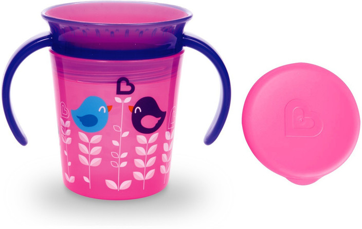 personalised sippy cups