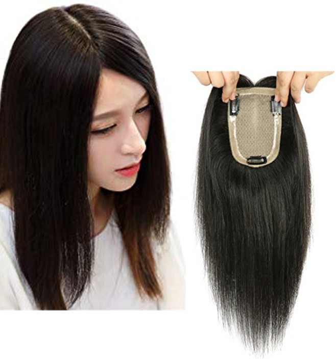 hair extensions online india