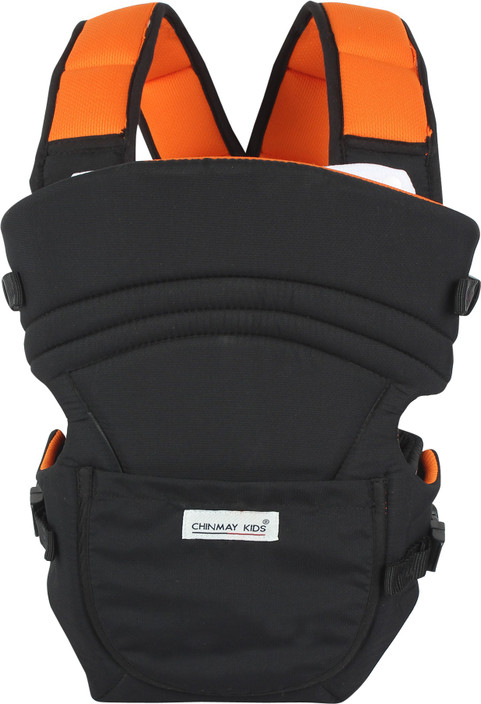 baby care 3 in 1 carrier