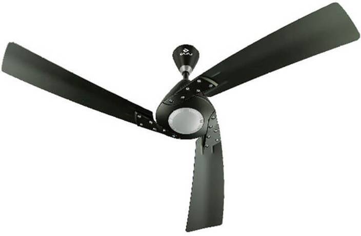 Bajaj Euro Nxg Anti Germ Bye Bye Dust 3 Blade Ceiling Fan Price