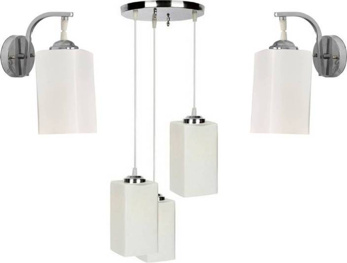 Vagalleryking Matching Lamp Light In Your Hall Decor Combo
