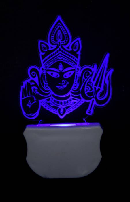 3d Wallpaper Maa Durga Hd Free stock photo of goddess durga. 3d wallpaper maa durga hd