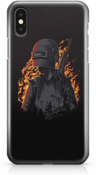 ztech iphone xs case ztech iphone xs case