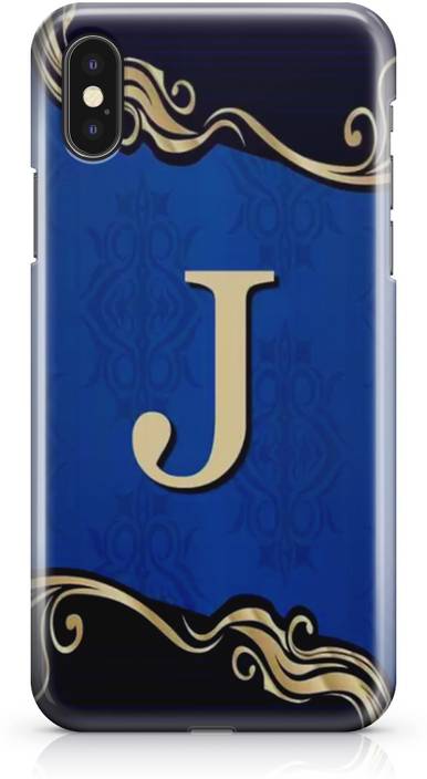 ztech iphone xs case ztech iphone xs case
