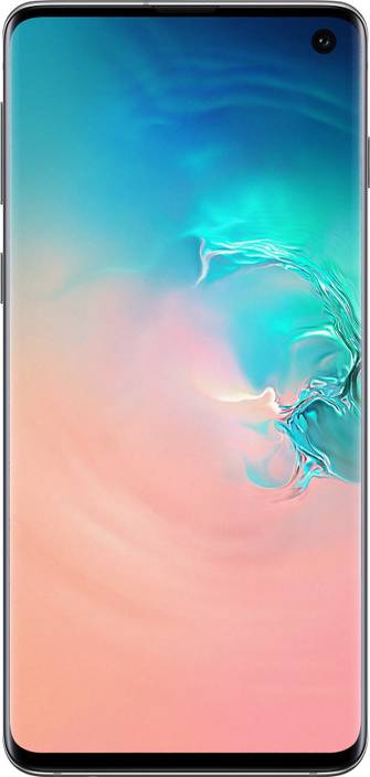 Samsung Galaxy S10 Prism White 512 Gb Buy Refurbished Samsung Galaxy S10 Smartphone Online At 2gud Com Samsung Galaxy S10 Prism White 512 Gb Buy Refurbished Samsung Galaxy S10 Smartphone Online At 2gud Com