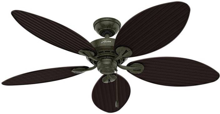 Hunter Post Light Outdoor Lamp Price In India Buy Hunter Post