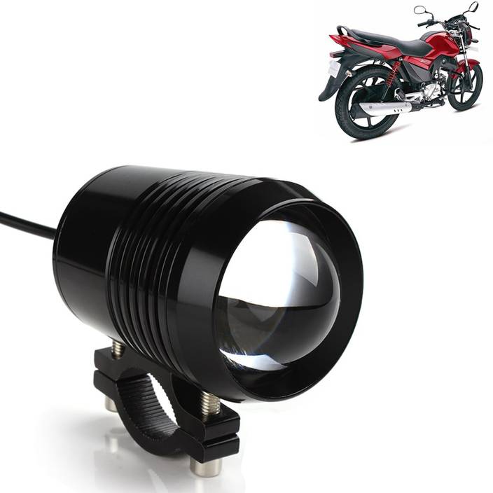 Dvineautofashionz Fog Lamp Headlight Interior Light Indicator Dvineautofashionz Fog Lamp Headlight