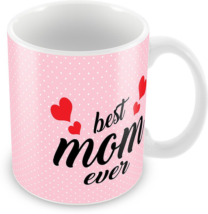 best mom ever mug amazon