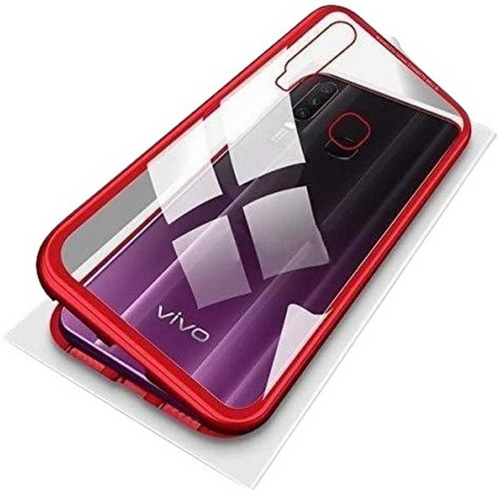 phone Tinder tracking Vivo Y17