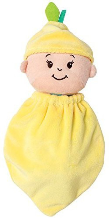 wee stella doll