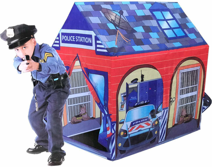 indoor play tents for toddlers