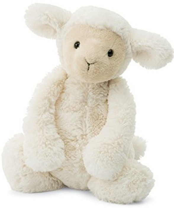 jellycat bashful bat medium
