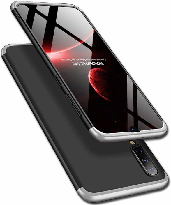 galaxy a50 jaws case galaxy a50 jaws case