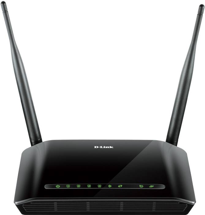Dsl Modem Lan Diagram Schematics Online