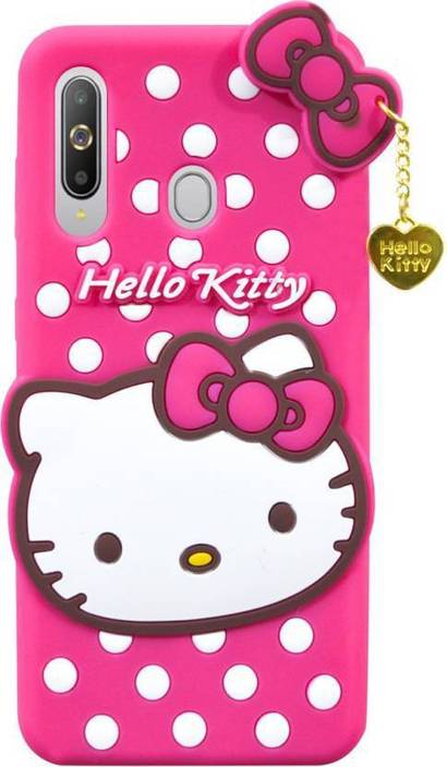 Casing Hp Xiaomi Redmi 4a Hello Kitty Data Hp Terbaru Casing Hp Xiaomi Redmi 4a Hello Kitty Data Hp Terbaru