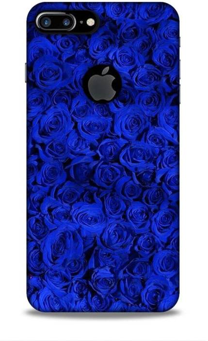 Mobile Iphone Flower Rose Blue Rose Wallpaper Hd Ardusat Org