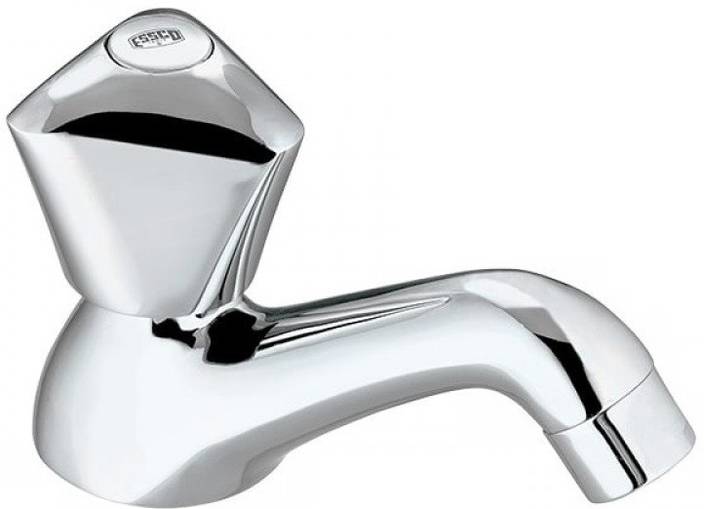 Jaquar Jacuzzi Bathtub Price In India