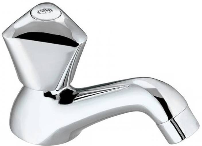 Essco Jaquar Group Tqt5081a Pillar Tap Faucet Price In India