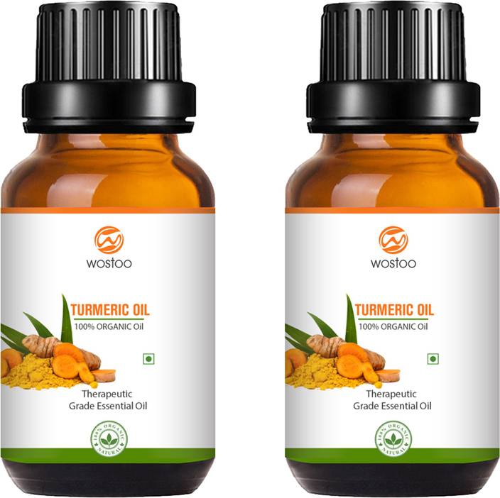 Best Organic Food Grade Essential Oils - Organic Food