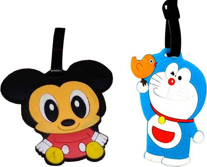Download 98 Gambar Emoji Doraemon  Gratis