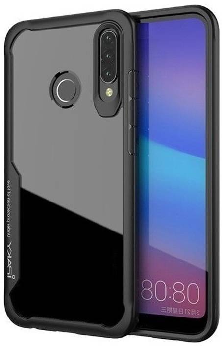 samsung galaxy m40 case samsung galaxy m40 case
