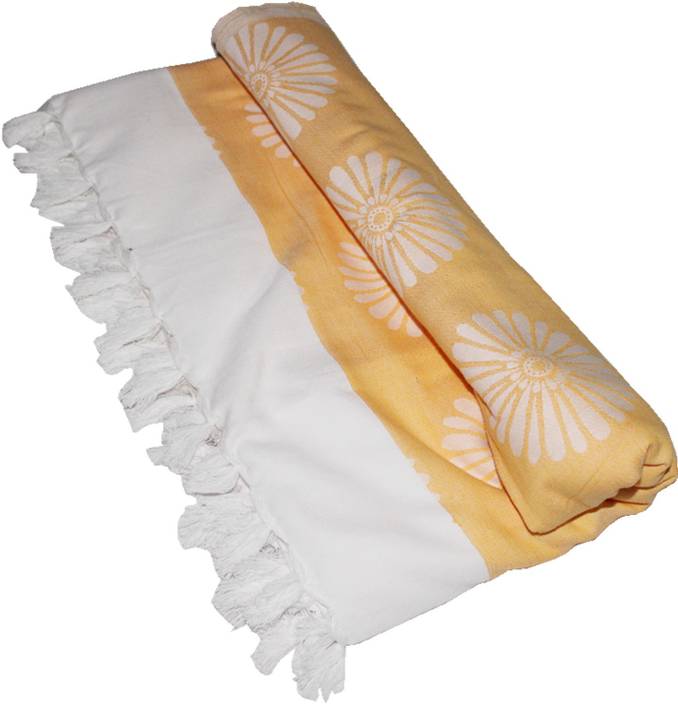 Sivasakthi Tex Printed King Ac Blanket Buy Sivasakthi Tex