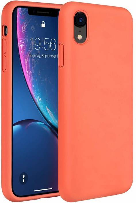 Aesthetic Iphone Xr Cases For Coral Phone - Largest ...