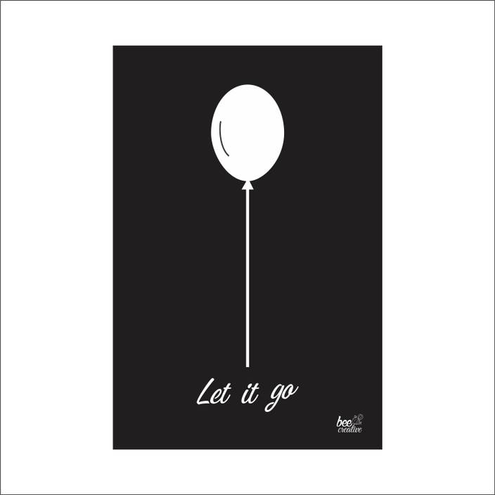 Motivational And Inspirational Wall Posters Leadership E