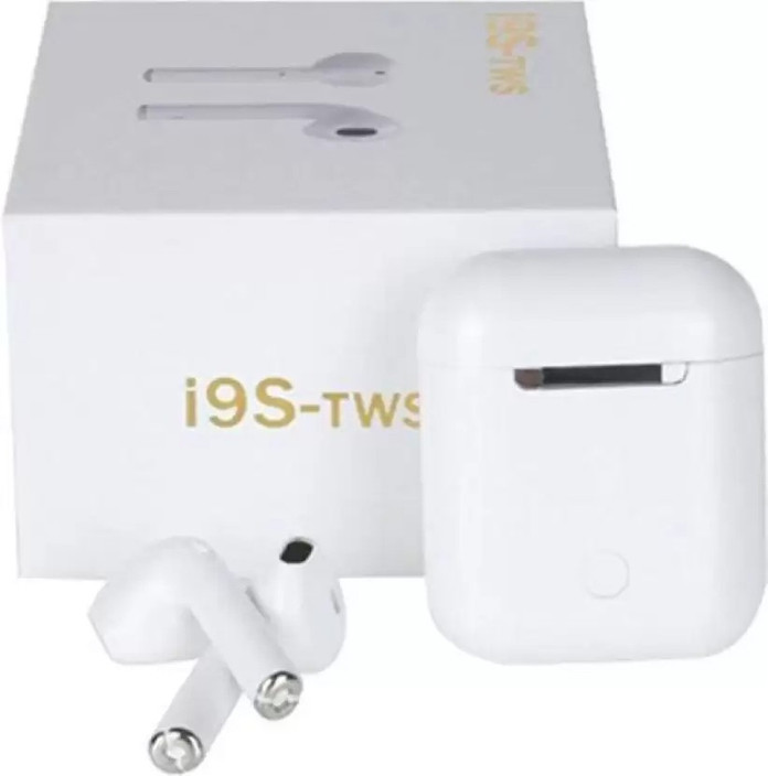 2gud Airpods For Sale Off73