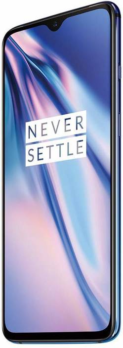 Oneplus 7 Mirror Blue 128 Gb Buy Refurbished Oneplus 7 Smartphone Online At 2gud Com Oneplus 7 Mirror Blue 128 Gb Buy Refurbished Oneplus 7 Smartphone Online At 2gud Com