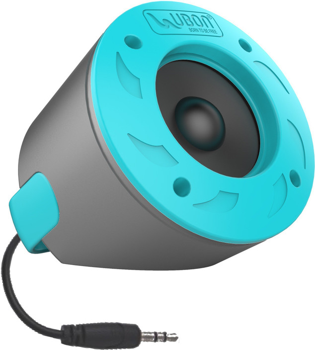 Buy Ubon SP-801 Direct Connect 3 W 