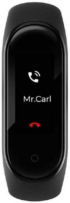 Buy Products Online At Best Price In India All Categories 2gud Com