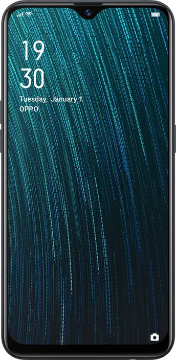 Oppo A5s Black 32 Gb Buy Refurbished Oppo A5s Smartphone Online At 2gud Com Oppo A5s Black 32 Gb Buy Refurbished Oppo A5s Smartphone Online At 2gud Com
