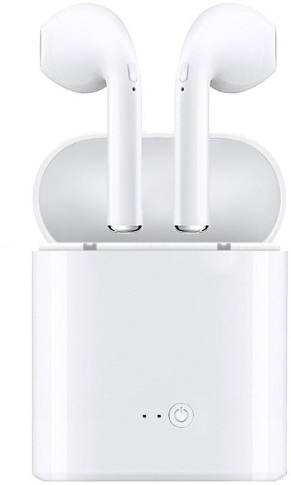 2gud Airpods For Sale Off73