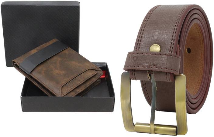 Buy Products Online At Best Price In India All Categories 2gud Com