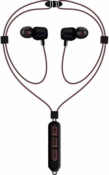 2gud wireless earphones
