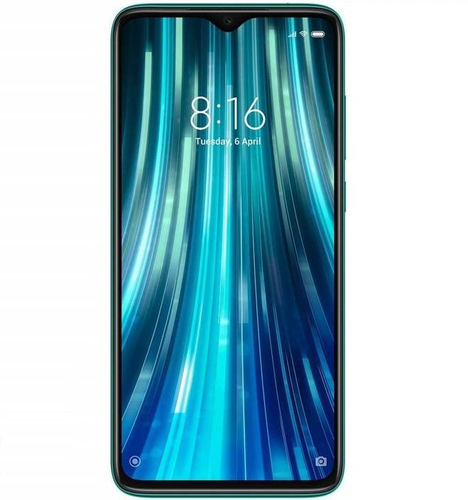 Redmi Note 8 Pro Gamma Green 64 Gb Buy Refurbished Mi Redmi Note 8 Pro Smartphone Online At 2gud Com Redmi Note 8 Pro Gamma Green 64 Gb Buy Refurbished Mi Redmi Note 8 Pro Smartphone Online At 2gud Com